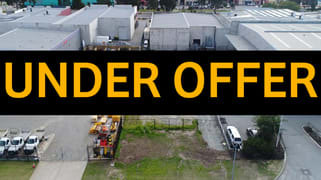 47 Mercantile Way Malaga WA 6090