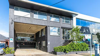 82-84 Dickson Avenue Artarmon NSW 2064