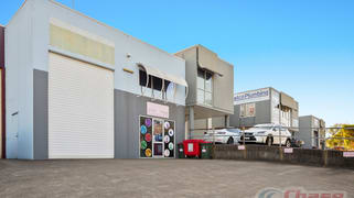 3/68 Secam Street Mansfield QLD 4122