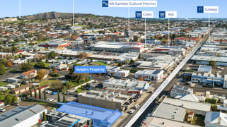 104 Commercial Street East Mount Gambier SA 5290
