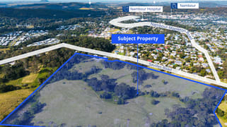 3-53 Savilles Road Nambour QLD 4560