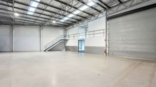 Unit 4/13 Enterprise Close West Gosford NSW 2250