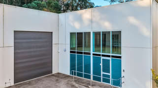 Unit 4/13 Enterprise Close West Gosford NSW 2250