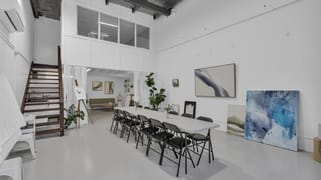 Unit 3/55 Gateway Drive Noosaville QLD 4566 Unit 3/55 Gateway Drive Noosaville QLD 4566