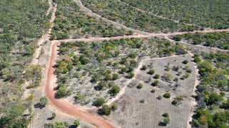3565 Florina Road Katherine NT 0850