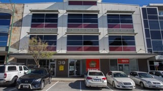 39 Cedric Street Stirling WA 6021