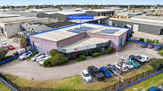 81 Barwon Terrace South Geelong VIC 3220