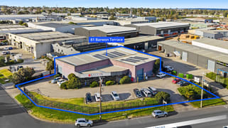 81 Barwon Terrace South Geelong VIC 3220