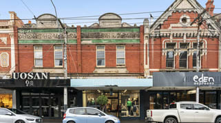 113 Glenferrie Road Malvern VIC 3144