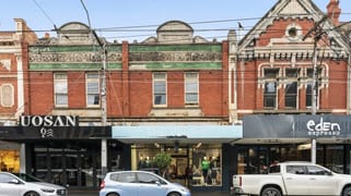 113 Glenferrie Road Malvern VIC 3144
