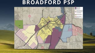 L6 Broadford Kilmore Road Broadford VIC 3658