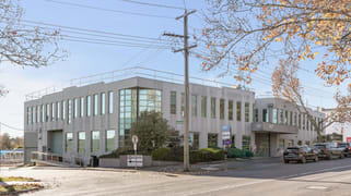 587 Canterbury Road Surrey Hills VIC 3127