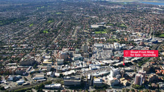 Hurstville NSW 2220 Hurstville NSW 2220