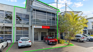 11-21 Underwood Road Homebush NSW 2140
