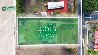 223 Station Road New Gisborne VIC 3438