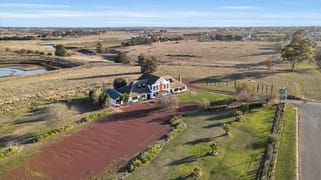 1535-1555 Melton Highway Bonnie Brook VIC 3335