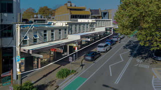 7 - 11 Clarke Street Crows Nest NSW 2065
