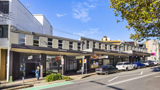 7 - 11 Clarke Street Crows Nest NSW 2065