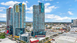 3015/27 Garden Street Southport QLD 4215