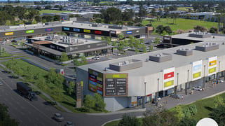 332 Annangrove Road Rouse Hill NSW 2155