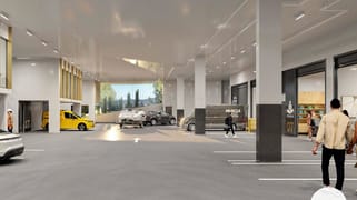 332 Annangrove Road Rouse Hill NSW 2155