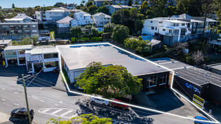 53 Montpelier Road Bowen Hills QLD 4006