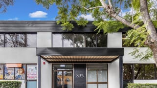 Suite 15/895 Pacific Highway Pymble NSW 2073