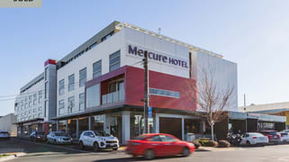 Mercure Hotel, 23 Mason Street Warragul VIC 3820