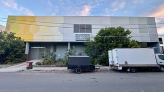 16/26 Meta Street Caringbah NSW 2229