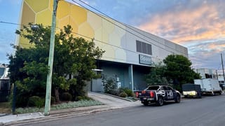 16/26 Meta Street Caringbah NSW 2229