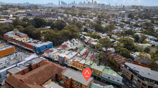 Shop 6, 29/503-511 King Street Newtown NSW 2042