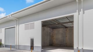 4/195-197 Lundberg Drive Tweed Heads NSW 2485