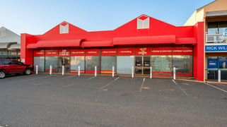 339 Hannan Street Kalgoorlie WA 6430