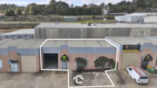 48/65-67 Canterbury Road Montrose VIC 3765 48/65-67 Canterbury Road Montrose VIC 3765