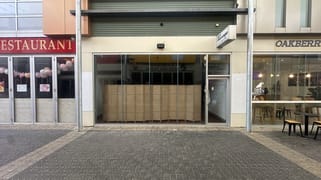 107/7 Moseley Square Glenelg SA 5045