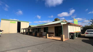 7 Close Way West Kalgoorlie WA 6430
