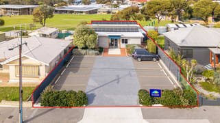 15 Cranston Street Port Lincoln SA 5606