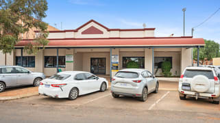Suite 1-6 / 37 Brookman Street Kalgoorlie WA 6430