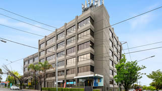 685 Burke Road Camberwell VIC 3124
