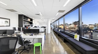 Level 3 Suite 307/7 Yarra Street South Yarra VIC 3141 Level 3 Suite 307/7 Yarra Street South Yarra VIC 3141