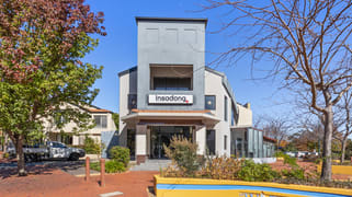 51 Strayleaf Crescent Gungahlin ACT 2912