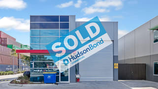1/463A Somerville Road Brooklyn VIC 3012