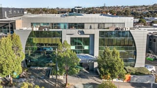 Suite 301, 12-14 Cato Street Hawthorn East VIC 3123