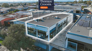 6/27 Thornton Crescent Mitcham VIC 3132 6/27 Thornton Crescent Mitcham VIC 3132