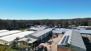 85-87 West Street South Kempsey NSW 2440