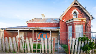14 Murray Street East Devonport TAS 7310