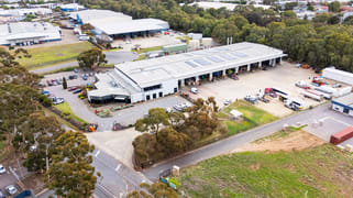 50 - 52 Diagonal Road Pooraka SA 5095