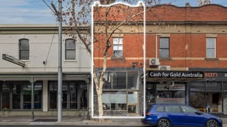 268 Swan Street Richmond VIC 3121