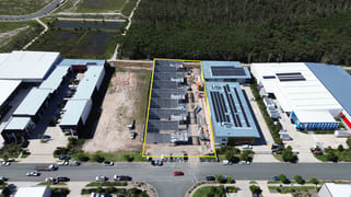 56 Edison Crescent Baringa QLD 4551