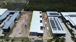 56 Edison Crescent Baringa QLD 4551